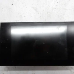 TRIP COMPUTER Peugeot 308 2016 308 BREAK 1.6 HDI 9811486280