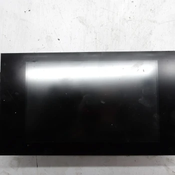 CENTRALINA CRUISE CONTROL Peugeot 308 2016 308 BREAK 1.6 HDI 9811486280