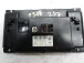 CENTRALINA CRUISE CONTROL Peugeot 308 2016 308 BREAK 1.6 HDI 9811486280