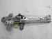 WINDOW MECHANISM REAR LEFT Peugeot 308 2016 308 BREAK 1.6 HDI 9678190080 9800273480