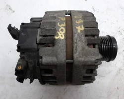 ALTERNATOR Peugeot 308 2016 308 BREAK 1.6 HDI 9810525380