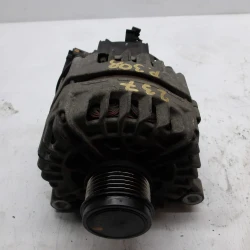ALTERNATOR Peugeot 308 2016 308 BREAK 1.6 HDI 9810525380