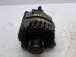 ALTERNATOR Peugeot 308 2016 308 BREAK 1.6 HDI 9810525380