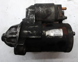 MOTORINO AVVIAMENTO Hyundai i30 2011 1.4 36100-2b200 361002B200