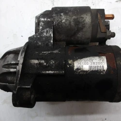 ZAGANJALNIK Hyundai i30 2011 1.4 36100-2b200 361002B200