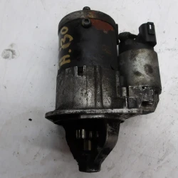MOTORINO AVVIAMENTO Hyundai i30 2011 1.4 36100-2b200 361002B200