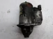 MOTORINO AVVIAMENTO Hyundai i30 2011 1.4 36100-2b200 361002B200