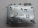 AUTORADIO Peugeot 308 2016 308 BREAK 1.6 HDI 9816307080 1613171680