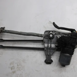 WIPER MECHANISM Peugeot 308 2016 308 BREAK 1.6 HDI 9810327980