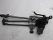 WIPER MECHANISM Peugeot 308 2016 308 BREAK 1.6 HDI 9810327980