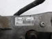 WIPER MECHANISM Peugeot 308 2016 308 BREAK 1.6 HDI 9810327980