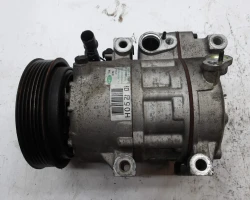 AIR CONDITIONING COMPRESSOR Hyundai i30 2011 1.4 977012H040