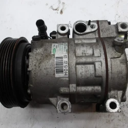 COMPRESSORE CLIMATIZZATORE Hyundai i30 2011 1.4 977012H040