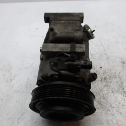 AIR CONDITIONING COMPRESSOR Hyundai i30 2011 1.4 977012H040
