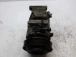 AIR CONDITIONING COMPRESSOR Hyundai i30 2011 1.4 977012H040
