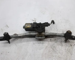 WIPER MECHANISM Fiat Doblo 2014 1.6 JTD 3397021190 51810592