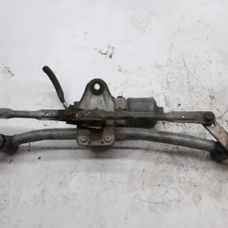 WIPER MECHANISM Fiat Doblo 2014 1.6 JTD 3397021190 51810592