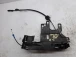 CHIUSURA SERRATURA PORTA ANTERIORE DESTRA Ford Fiesta 2013 1.6 TDCI ST 40644133 2048282
