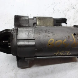 ZAGANJALNIK Peugeot 308 2016 308 BREAK 1.6 HDI 9675660680