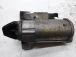 ZAGANJALNIK Peugeot 308 2016 308 BREAK 1.6 HDI 9675660680