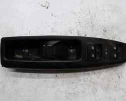 GRUPPO COMANDI ALZACRISTALLI ELETTRICI Fiat Doblo 2014 1.6 JTD 735484920