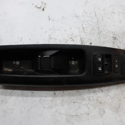 STIKALO STEKLA Fiat Doblo 2014 1.6 JTD 735484920