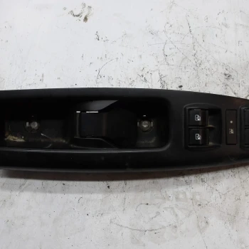 WINDOW SWITCH Fiat Doblo 2014 1.6 JTD 735484920
