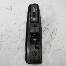GRUPPO COMANDI ALZACRISTALLI ELETTRICI Fiat Doblo 2014 1.6 JTD 735484920