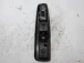 WINDOW SWITCH Fiat Doblo 2014 1.6 JTD 735484920