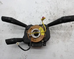 COLUMN SWITCH Fiat Doblo 2014 1.6 JTD 735606796
