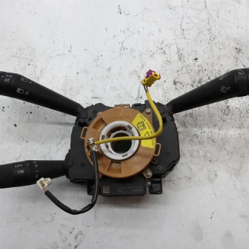 COLUMN SWITCH Fiat Doblo 2014 1.6 JTD 735606796