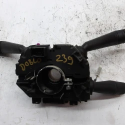 COLUMN SWITCH Fiat Doblo 2014 1.6 JTD 735606796