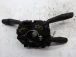 COLUMN SWITCH Fiat Doblo 2014 1.6 JTD 735606796