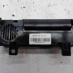 računalnik razno Peugeot 308 2016 308 BREAK 1.6 HDI 9816643980