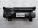 računalnik razno Peugeot 308 2016 308 BREAK 1.6 HDI 9816643980