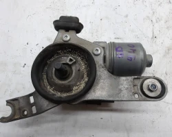 WIPER MECHANISM Citroën C4 2016 PICASSO 1.6 HDI 9811384680