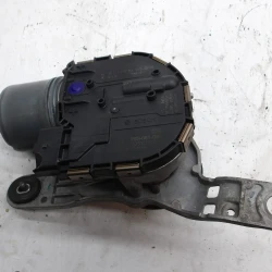 WIPER MECHANISM Citroën C4 2016 PICASSO 1.6 HDI 9811384680