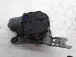 WIPER MECHANISM Citroën C4 2016 PICASSO 1.6 HDI 9811384680