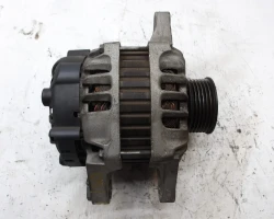 ALTERNATOR Hyundai i30 2011 1.4 373002B101