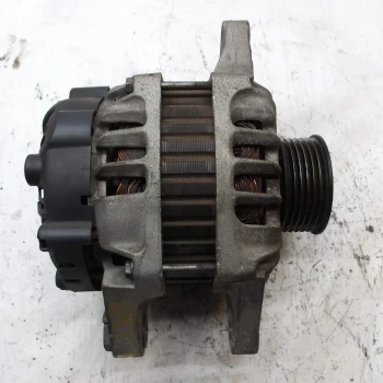 ALTERNATORE Hyundai i30 2011 1.4 373002B101
