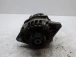 ALTERNATORE Hyundai i30 2011 1.4 373002B101