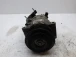COMPRESSORE CLIMATIZZATORE Peugeot 308 2016 308 BREAK 1.6 HDI 9675655880 9809274280