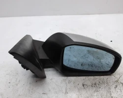 RETROVISORE DESTRO Renault LAGUNA 2008 III. GRANDTOUR 2.0 DCI 963010153R
