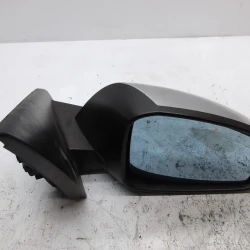 RETROVISORE DESTRO Renault LAGUNA 2008 III. GRANDTOUR 2.0 DCI 963010153R