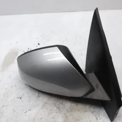 RETROVISORE DESTRO Renault LAGUNA 2008 III. GRANDTOUR 2.0 DCI 963010153R