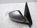 RETROVISORE DESTRO Renault LAGUNA 2008 III. GRANDTOUR 2.0 DCI 963010153R