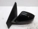 MIRROR LEFT Renault MEGANE III  2011 1.5 DCI