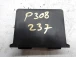 računalnik razno Peugeot 308 2016 308 BREAK 1.6 HDI 9811039380