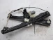 WINDOW MECHANISM FRONT LEFT Peugeot 308 2016 308 BREAK 1.6 HDI 9678189880 9816273280