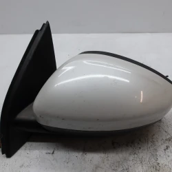 RETROVISORE SINISTRO Peugeot 308 2016 308 BREAK 1.6 HDI 98088638xt 1611508680